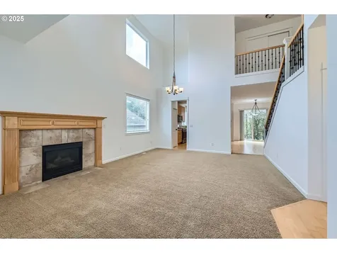15762 SE Chelsea Morning Drive Happy Valley OR 97086