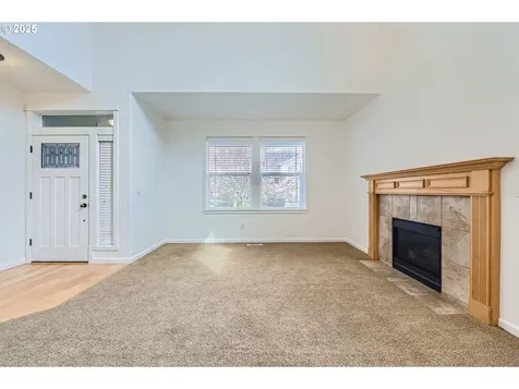 15762 SE Chelsea Morning Drive Happy Valley OR 97086
