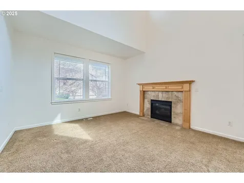 15762 SE Chelsea Morning Drive Happy Valley OR 97086