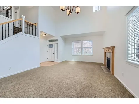 15762 SE Chelsea Morning Drive Happy Valley OR 97086