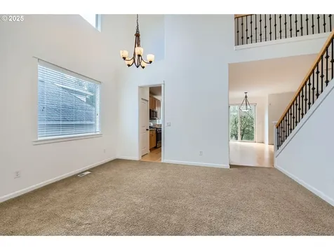 15762 SE Chelsea Morning Drive Happy Valley OR 97086