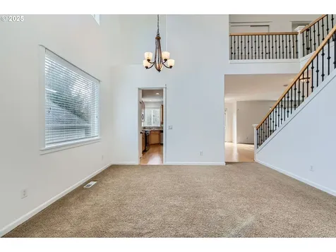 15762 SE Chelsea Morning Drive Happy Valley OR 97086