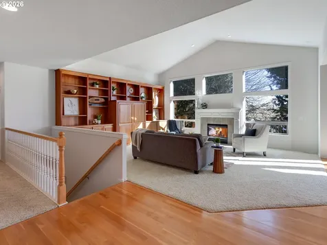 14924 NW Vance Drive Portland OR 97229