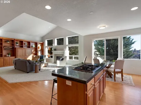 14924 NW Vance Drive Portland OR 97229