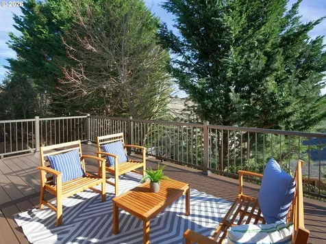 14924 NW Vance Drive Portland OR 97229