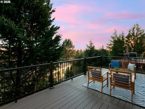 14924 NW Vance Drive Portland OR 97229