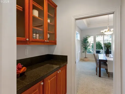 14924 NW Vance Drive Portland OR 97229