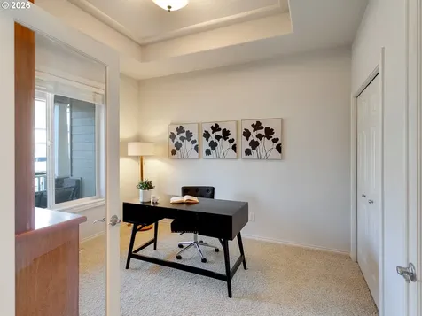 14924 NW Vance Drive Portland OR 97229