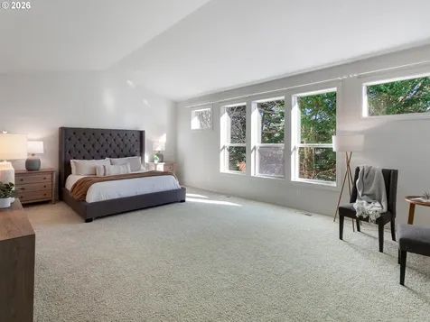 14924 NW Vance Drive Portland OR 97229