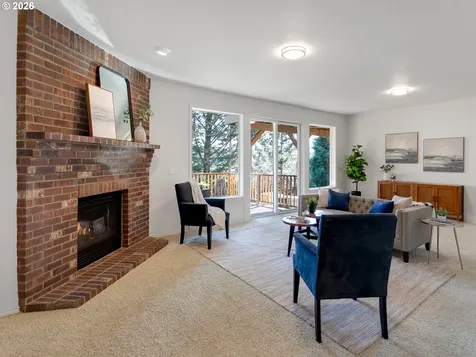 14924 NW Vance Drive Portland OR 97229