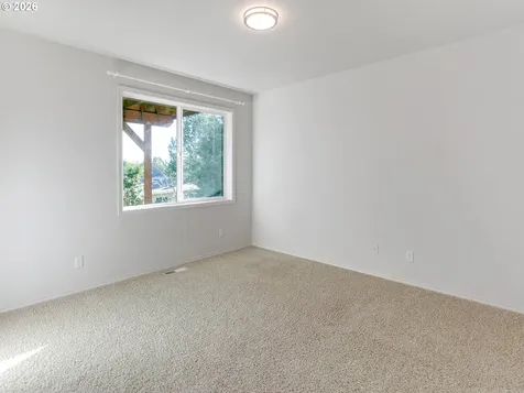 14924 NW Vance Drive Portland OR 97229