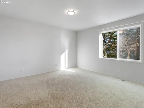 14924 NW Vance Drive Portland OR 97229