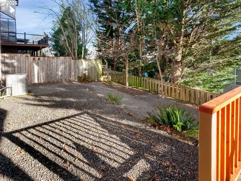 14924 NW Vance Drive Portland OR 97229