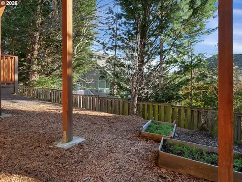 14924 NW Vance Drive Portland OR 97229