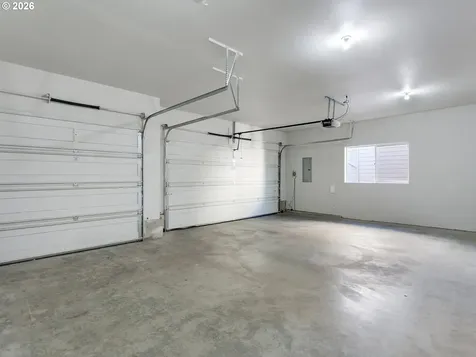14924 NW Vance Drive Portland OR 97229