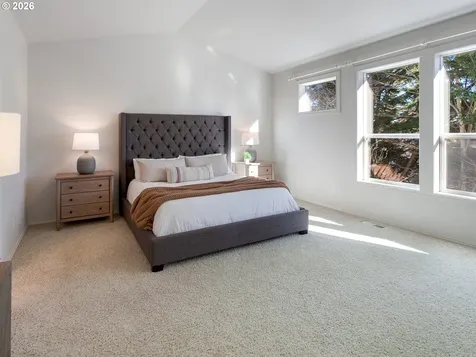 14924 NW Vance Drive Portland OR 97229