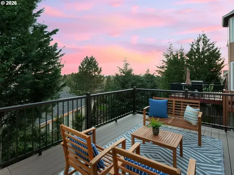 14924 NW Vance Drive Portland OR 97229