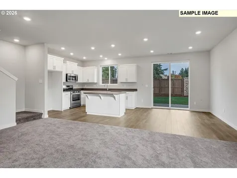 23850 SW Black Tortoise Terrace Tualatin OR 97062