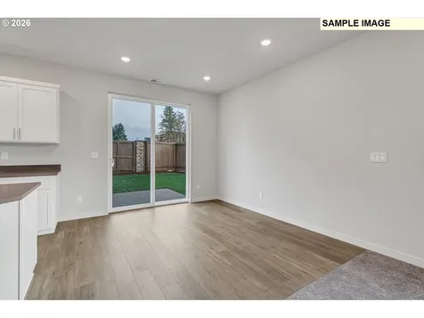 23850 SW Black Tortoise Terrace Tualatin OR 97062