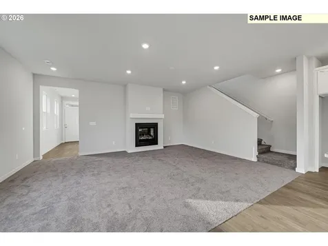 23850 SW Black Tortoise Terrace Tualatin OR 97062