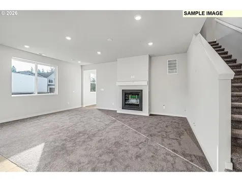 23850 SW Black Tortoise Terrace Tualatin OR 97062