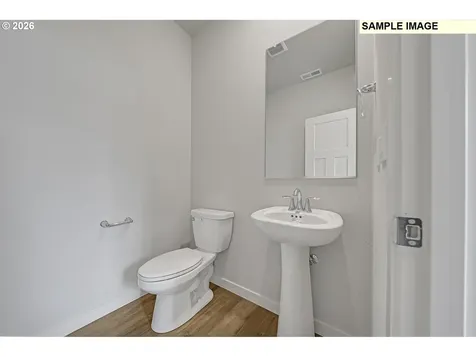 23850 SW Black Tortoise Terrace Tualatin OR 97062