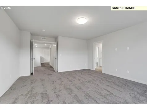 23850 SW Black Tortoise Terrace Tualatin OR 97062