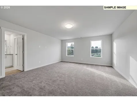 23850 SW Black Tortoise Terrace Tualatin OR 97062