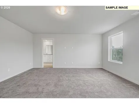 23850 SW Black Tortoise Terrace Tualatin OR 97062