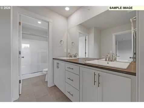 23850 SW Black Tortoise Terrace Tualatin OR 97062