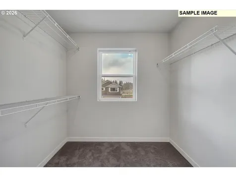 23850 SW Black Tortoise Terrace Tualatin OR 97062