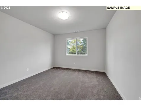 23850 SW Black Tortoise Terrace Tualatin OR 97062