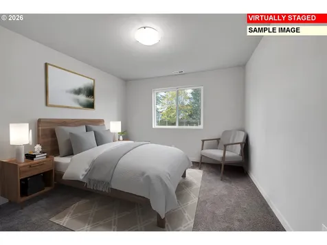 23850 SW Black Tortoise Terrace Tualatin OR 97062