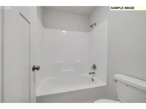 23850 SW Black Tortoise Terrace Tualatin OR 97062