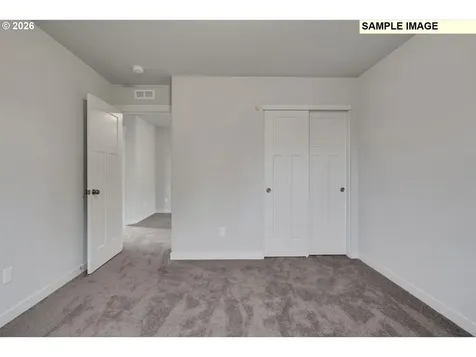 23850 SW Black Tortoise Terrace Tualatin OR 97062