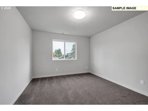 23850 SW Black Tortoise Terrace Tualatin OR 97062