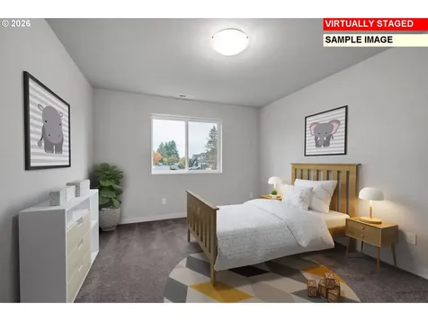 23850 SW Black Tortoise Terrace Tualatin OR 97062