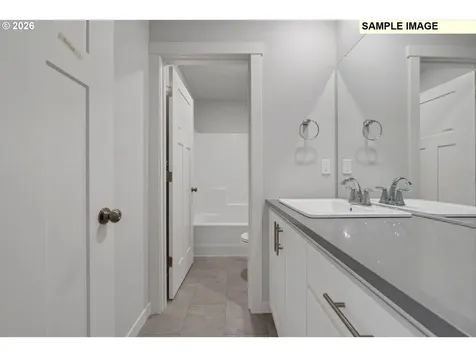 23850 SW Black Tortoise Terrace Tualatin OR 97062
