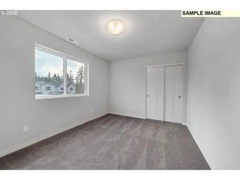 23850 SW Black Tortoise Terrace Tualatin OR 97062