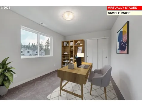 23850 SW Black Tortoise Terrace Tualatin OR 97062