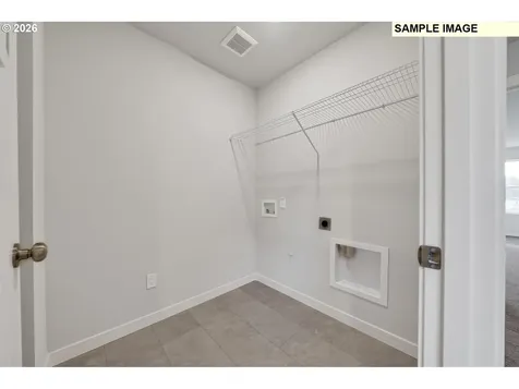 23850 SW Black Tortoise Terrace Tualatin OR 97062