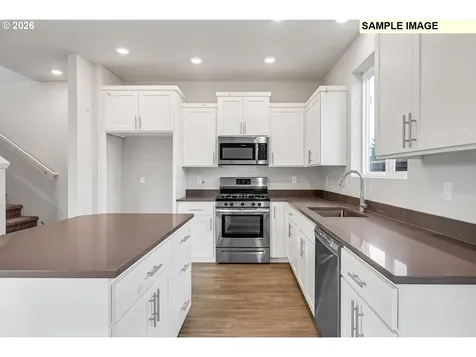 23850 SW Black Tortoise Terrace Tualatin OR 97062