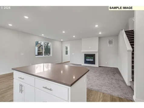 23850 SW Black Tortoise Terrace Tualatin OR 97062