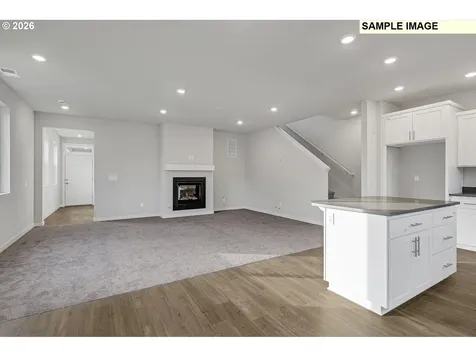 23850 SW Black Tortoise Terrace Tualatin OR 97062