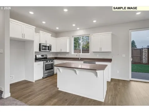23850 SW Black Tortoise Terrace Tualatin OR 97062