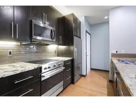 622 S Nevada Street Portland OR 97219