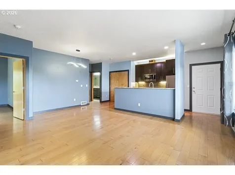 622 S Nevada Street Portland OR 97219