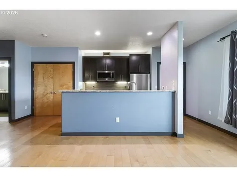 622 S Nevada Street Portland OR 97219