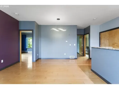 622 S Nevada Street Portland OR 97219