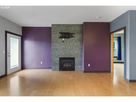 622 S Nevada Street Portland OR 97219